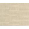 Smita Materea 64602S Vinyl auf Vlies