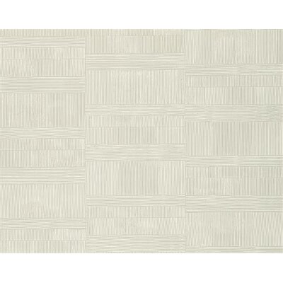 Smita Materea 64605S Vinyl auf Vlies
