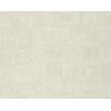Smita Materea 64605S Vinyl auf Vlies