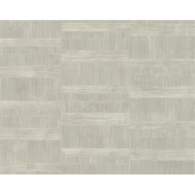 Smita Materea 64606S Vinyl auf Vlies