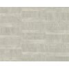 Smita Materea 64606S Vinyl auf Vlies