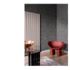Smita Materea 64606S Vinyl auf Vlies