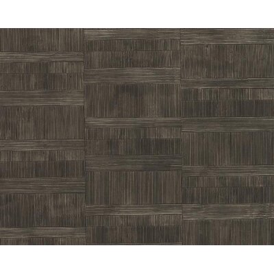 Smita Materea 64609S Vinyl auf Vlies