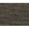 Smita Materea 64609S Vinyl auf Vlies