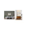 Smita Materea 64610S Vinyl auf Vlies