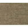 Smita Materea 64611S Vinyl auf Vlies