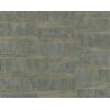 Smita Materea 64612S Vinyl auf Vlies