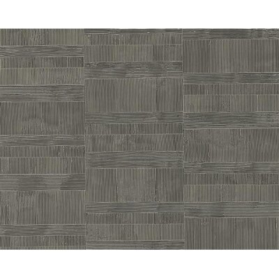 Smita Materea 64613S Vinyl auf Vlies