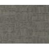 Smita Materea 64613S Vinyl auf Vlies