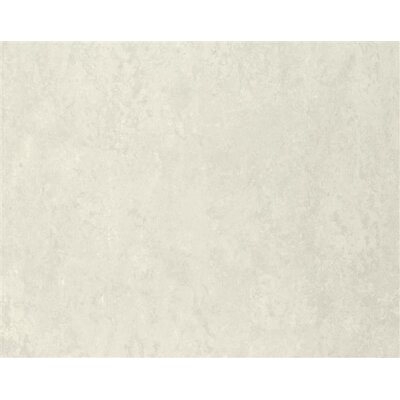 Smita Materea 64701S Vinyl auf Vlies