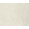Smita Materea 64701S Vinyl auf Vlies