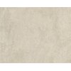 Smita Materea 64702S Vinyl auf Vlies
