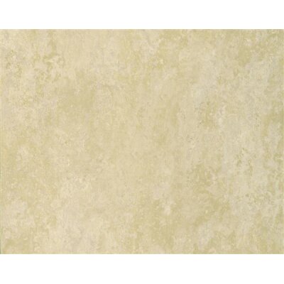 Smita Materea 64703S Vinyl auf Vlies