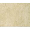 Smita Materea 64703S Vinyl auf Vlies