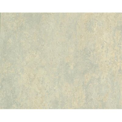 Smita Materea 64704S Vinyl auf Vlies