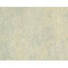 Smita Materea 64704S Vinyl auf Vlies