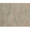 Smita Materea 64705S Vinyl auf Vlies