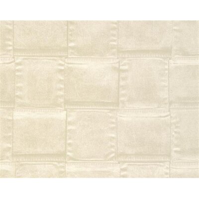 Smita Materea 64801S Vinyl auf Vlies