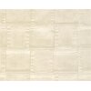 Smita Materea 64801S Vinyl auf Vlies