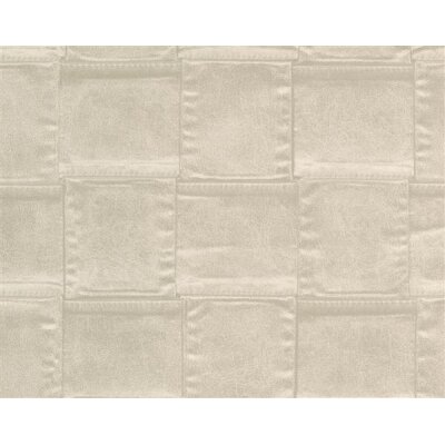 Smita Materea 64802S Vinyl auf Vlies