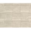 Smita Materea 64802S Vinyl auf Vlies