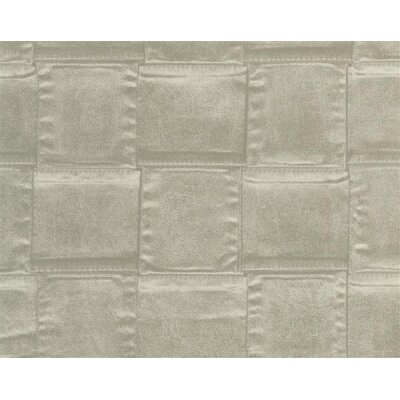 Smita Materea 64804S Vinyl auf Vlies