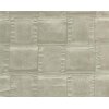 Smita Materea 64804S Vinyl auf Vlies