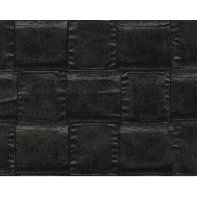 Smita Materea 64805S Vinyl auf Vlies