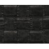 Smita Materea 64805S Vinyl auf Vlies