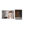 Smita Materea 64805S Vinyl auf Vlies