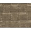 Smita Materea 64806S Vinyl auf Vlies