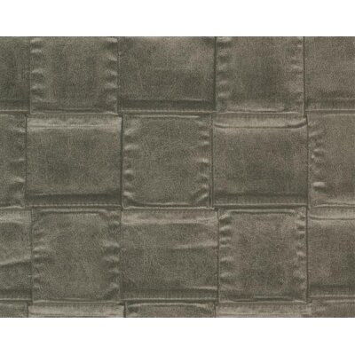 Smita Materea 64808S Vinyl auf Vlies