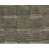 Smita Materea 64808S Vinyl auf Vlies