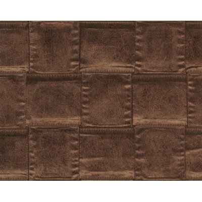 Smita Materea 64810S Vinyl auf Vlies