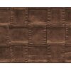 Smita Materea 64810S Vinyl auf Vlies
