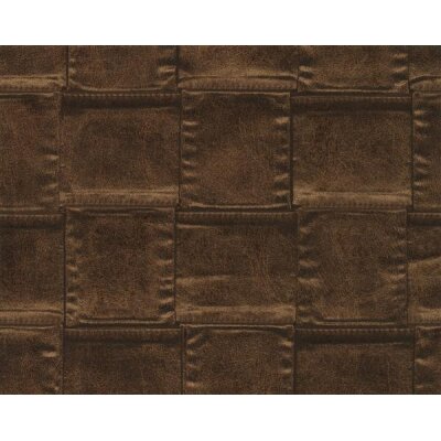Smita Materea 64811S Vinyl auf Vlies