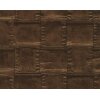 Smita Materea 64811S Vinyl auf Vlies