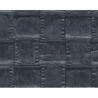 Smita Materea 64812S Vinyl auf Vlies