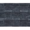 Smita Materea 64812S Vinyl auf Vlies