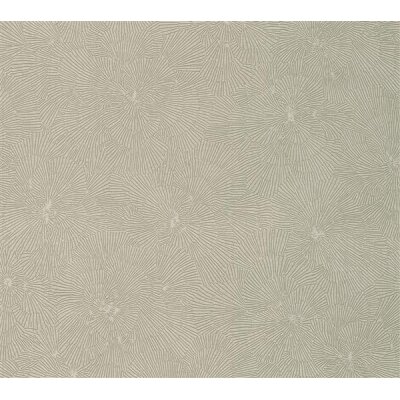 Smita Materea 32005S Vinyl auf Vlies