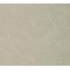Smita Materea 32005S Vinyl auf Vlies