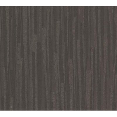 Smita Materea 32112S Vinyl auf Vlies