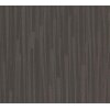 Smita Materea 32112S Vinyl auf Vlies