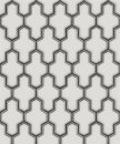 WF121024  Design ID Wall Fabric Vliestapete