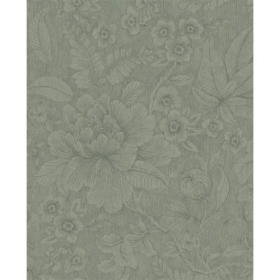 Tapeten Eijffinger PIP 6 333101 Vliestapete