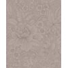 Eijffinger PIP STUDIO 6 333102 Blumentapete Vlies Rosa