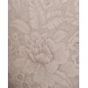 Eijffinger PIP STUDIO 6 333102 Blumentapete Vlies Rosa