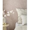 Eijffinger PIP STUDIO 6 333102 Blumentapete Vlies Rosa