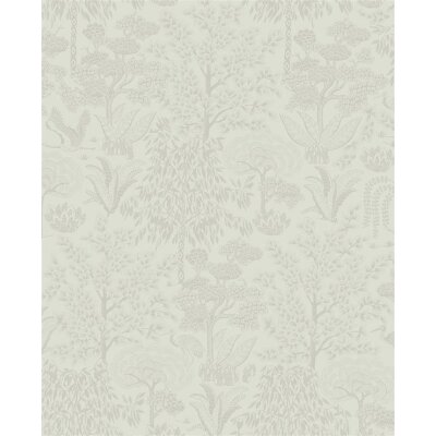 Tapeten Eijffinger PIP 6 333110 Vliestapete