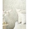 Eijffinger PIP STUDIO 6 333110 Vliestapete Fantasie Weiß Creme